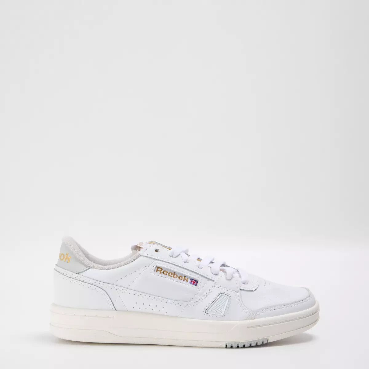 Court Tennis Shoes
