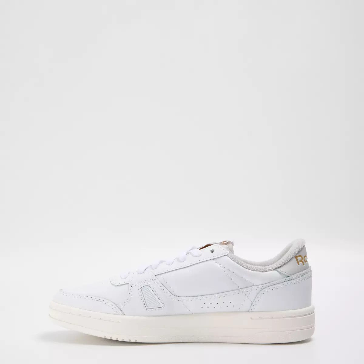 Court Tennis Shoes