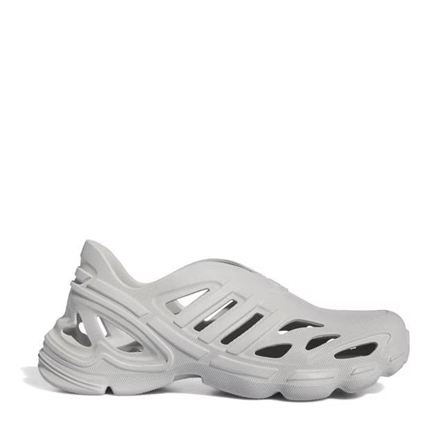 Supernova Shoes