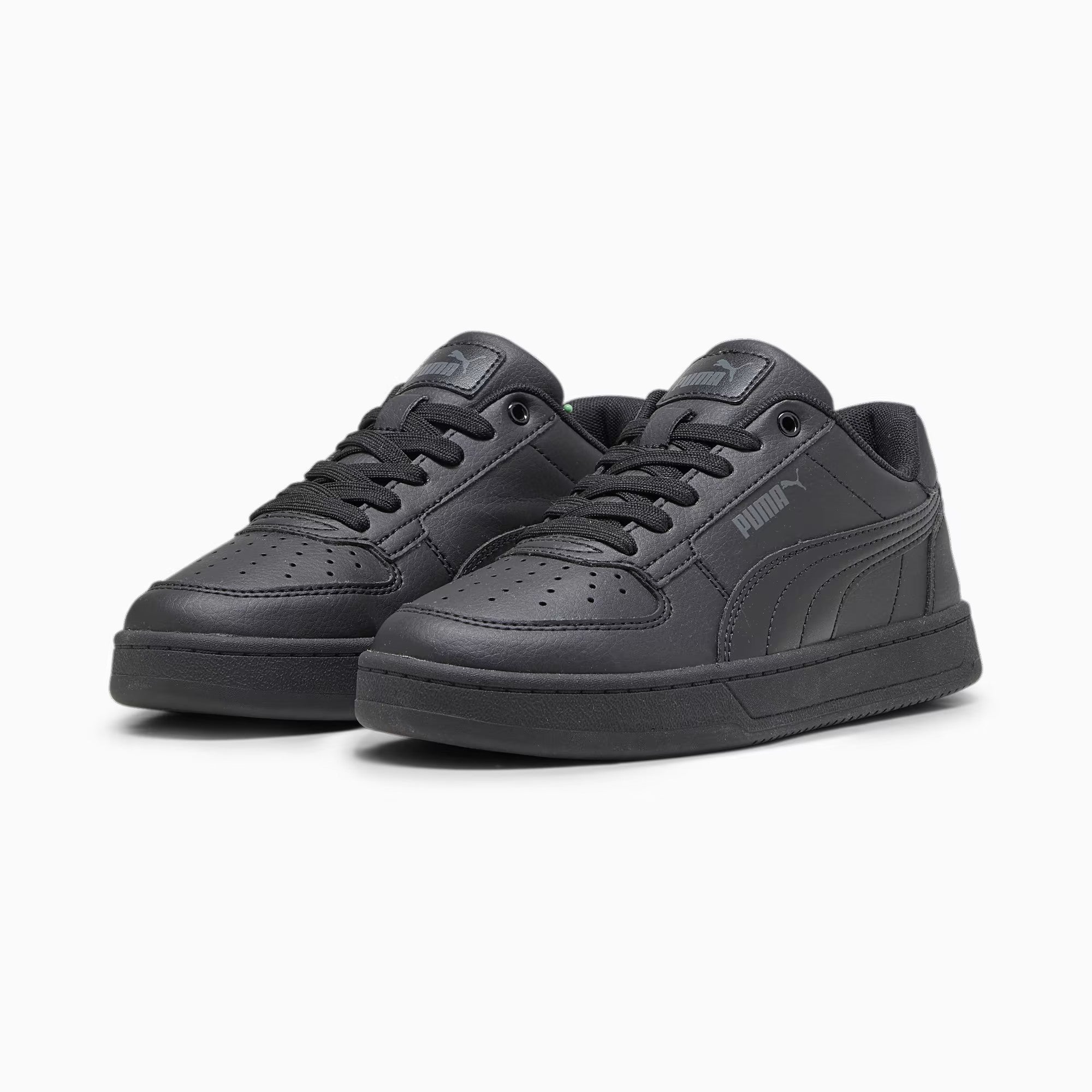 PUMA Caven 2.0 Youth Sneakers