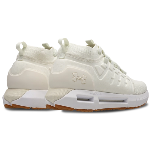 Under Armour - Phantom 1