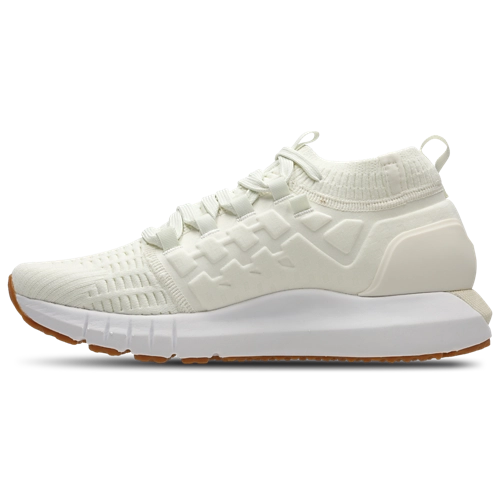 Under Armour - Phantom 1