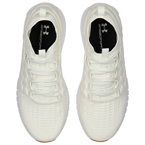 Under Armour - Phantom 1
