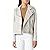 BOSS women C_saleli1 Leather Jacket