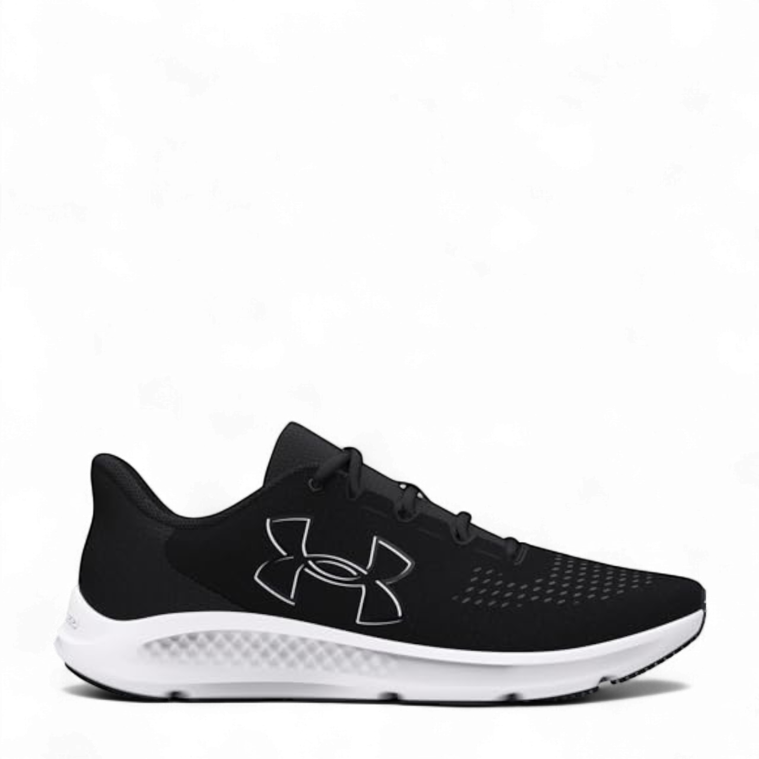 Under Armour Charged Pursuit