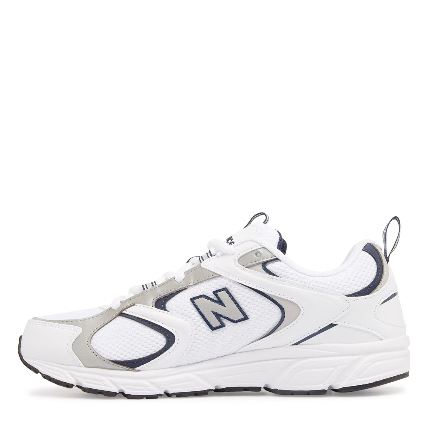New Balance 408v1