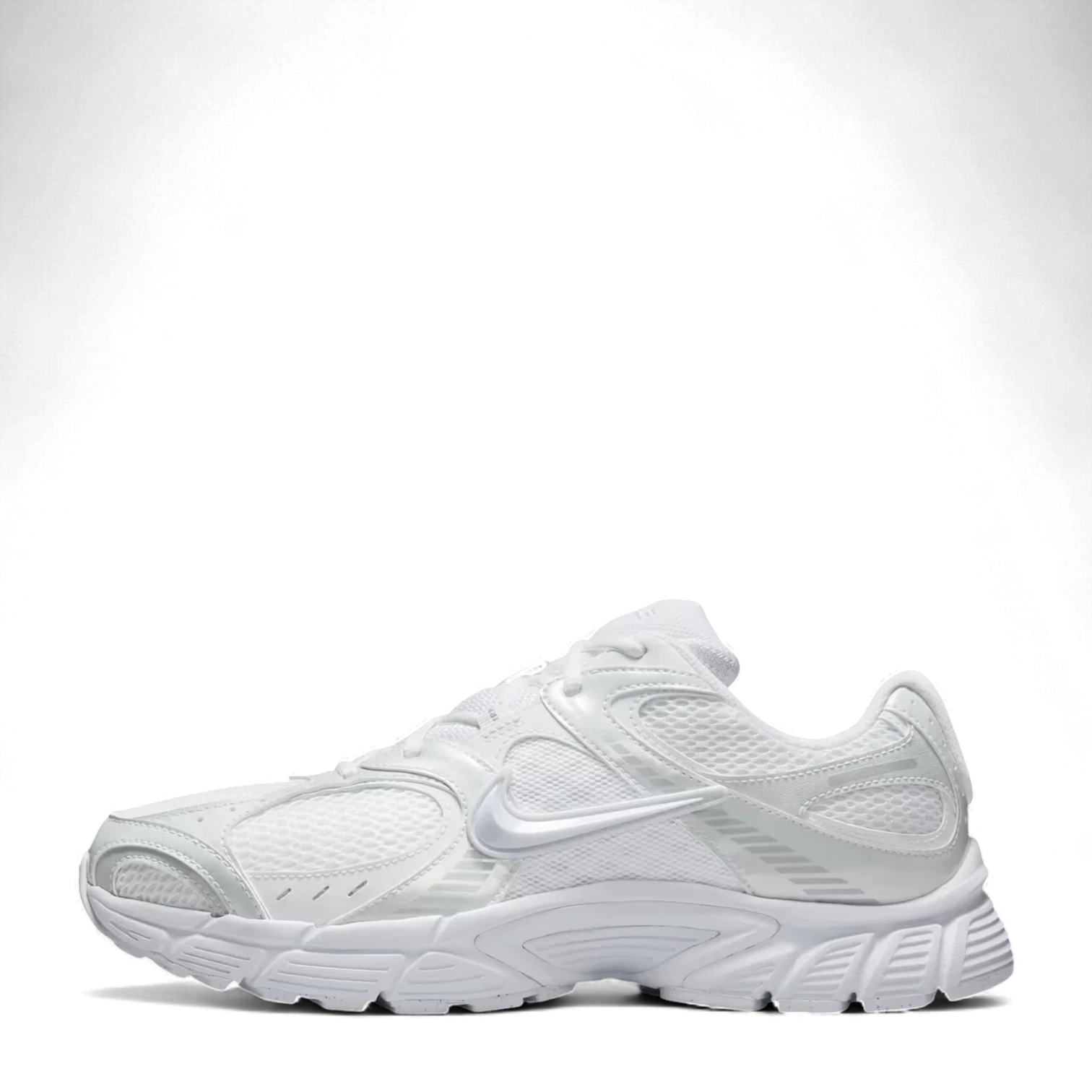 Nike V5 RNR Shoes