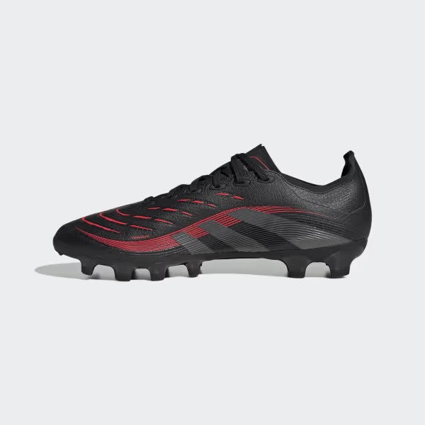 Predator League Multi-Ground Boots
