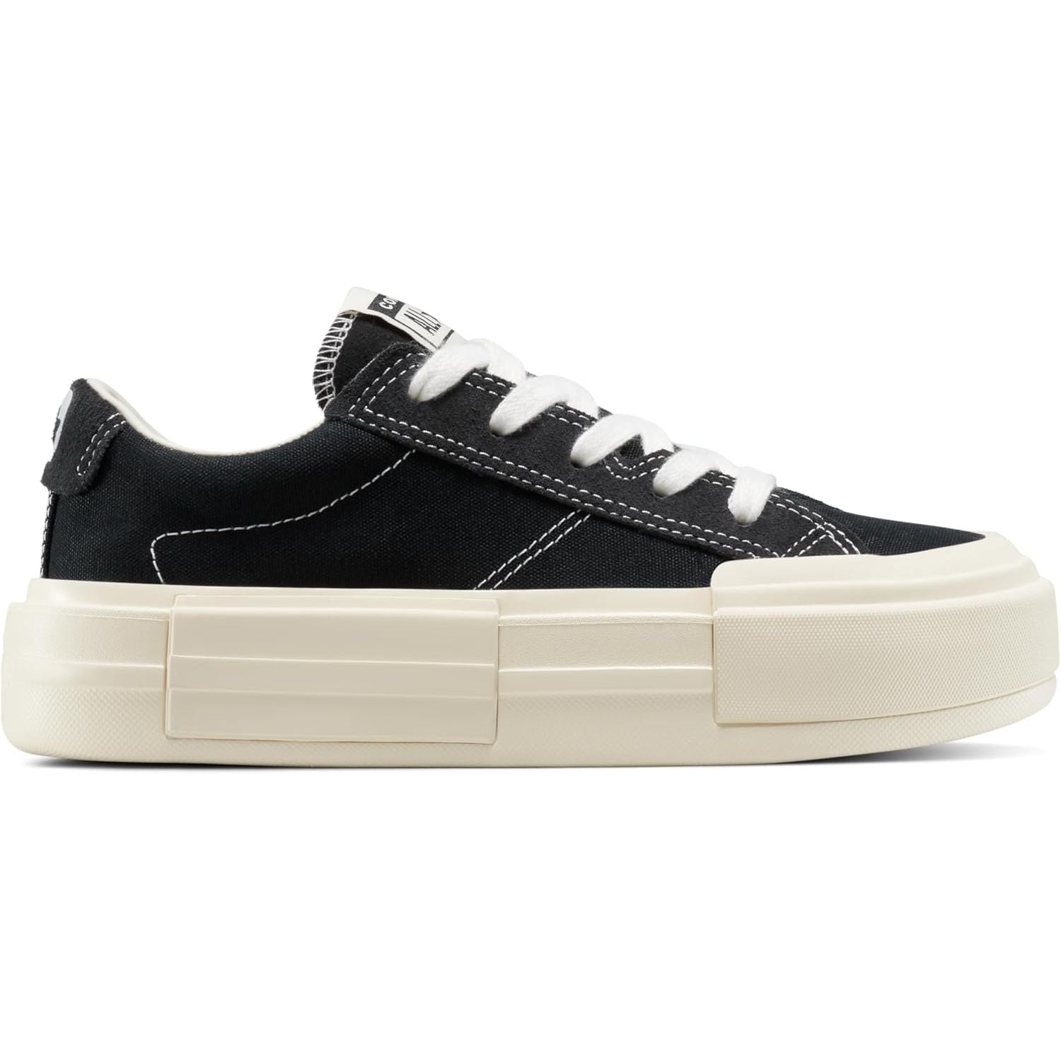 Chuck Taylor All Star Cruise Sneaker