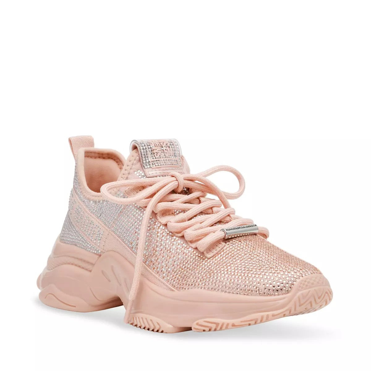 Steve Madden - Mysteria Trainers