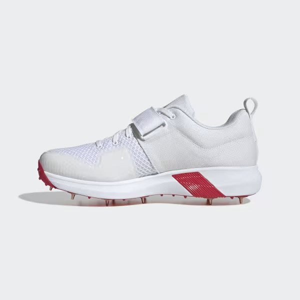 Adipower Vector 20 Shoes