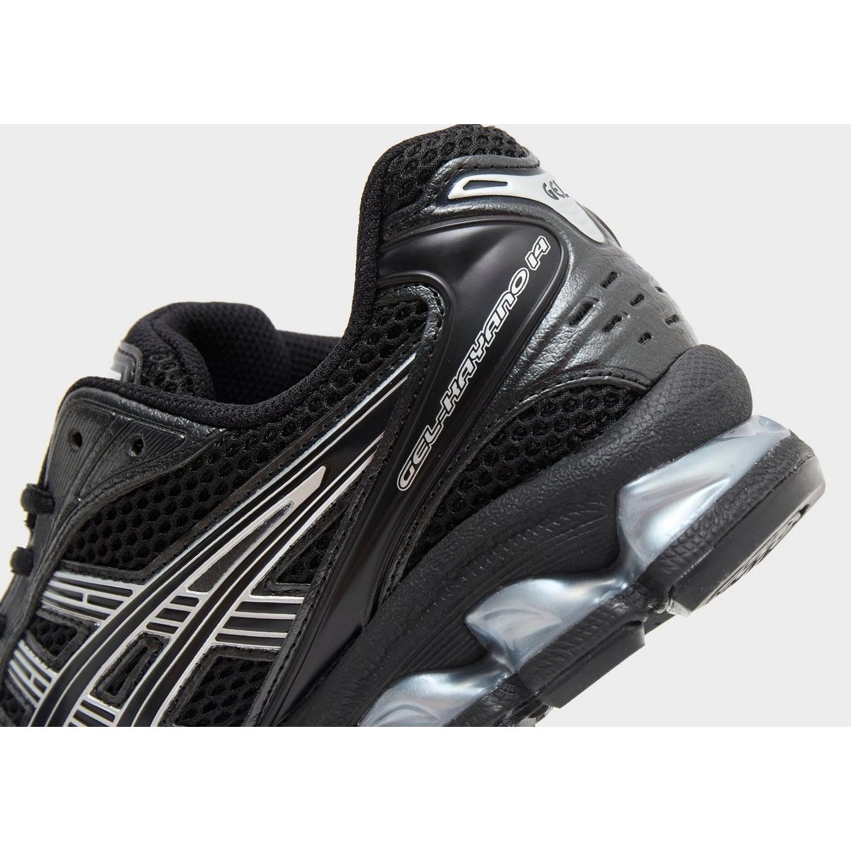ASICS GEL-KAYANO 14 mens