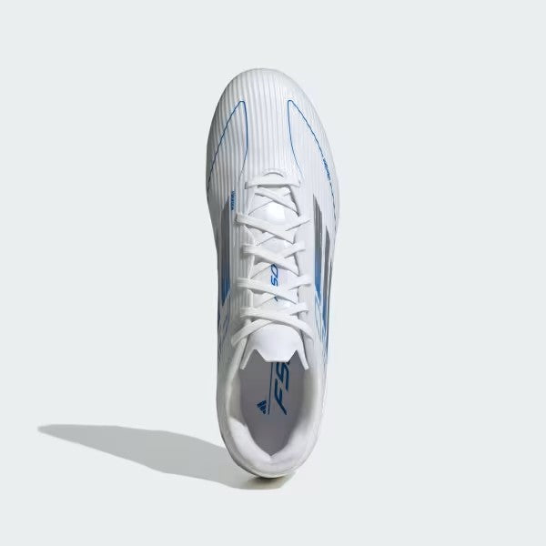 F50 League Firm/Multi-Ground Boots