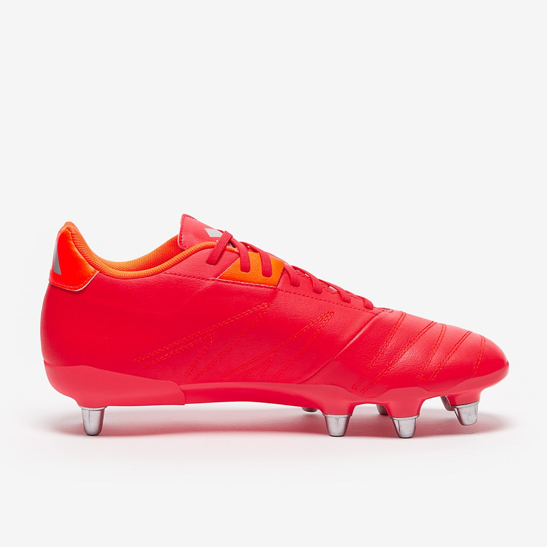 adidas Kakari Elite SG Rugby Boots