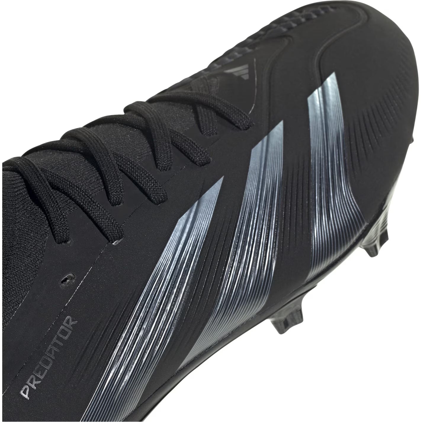 adidas Predator 24 Pro Firm Ground Boots
