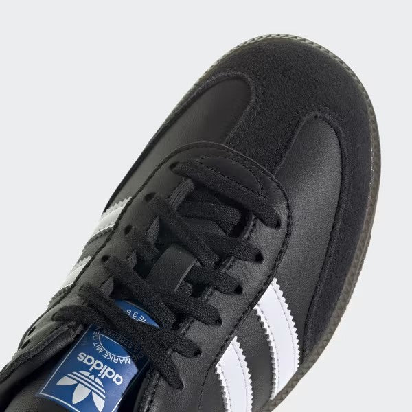 adidas - Samba OG