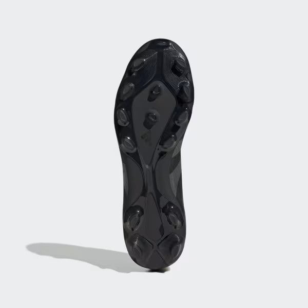 Predator League Multi-Ground Boots