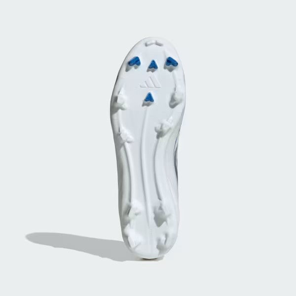 F50 League Firm/Multi-Ground Boots
