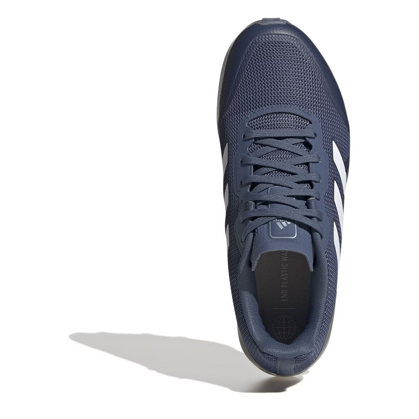 Fabela Zone 2.1 Ladies Hockey Shoe