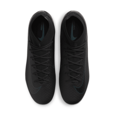 Nike Mercurial Superfly 10 Academy Multi-Ground High-Top Football Boot