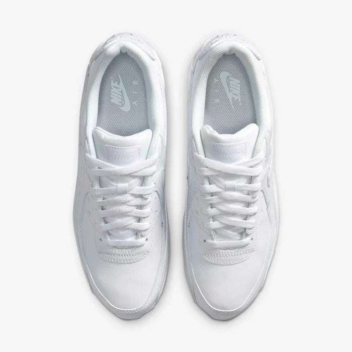 Air Max 90 LTR Men's Shoes