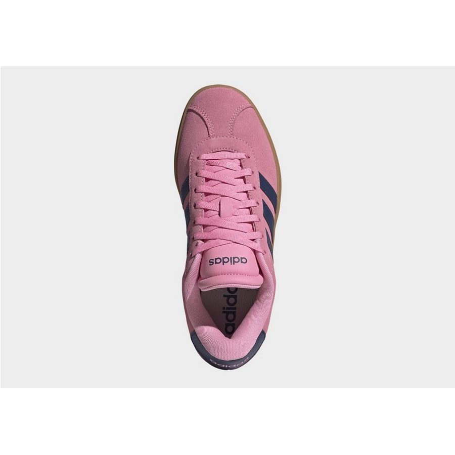 adidas VL Court Bold Shoes