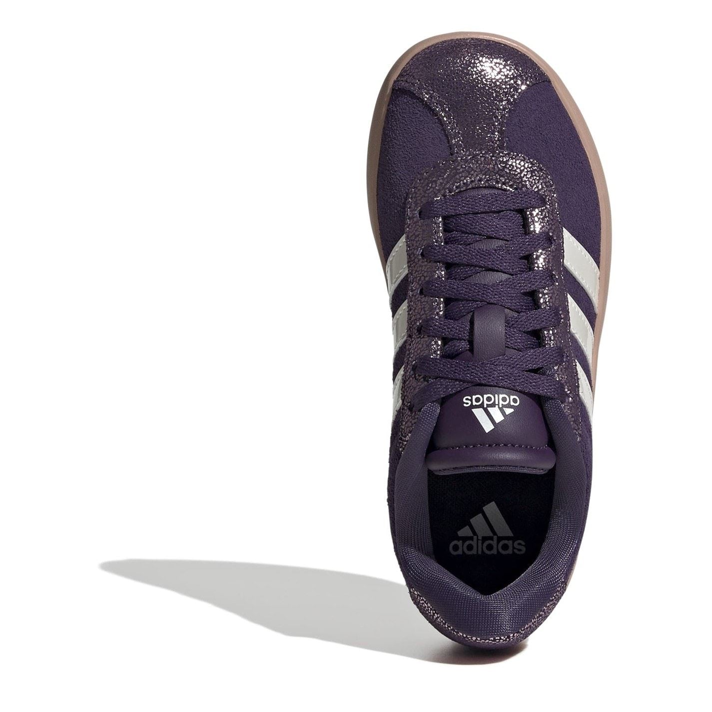 adidas Vl Court 3.0 Shoes Juniors