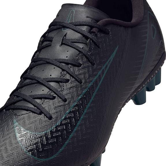 Nike Men's Zoom Vapor 16 Academy Ag Football Shoe