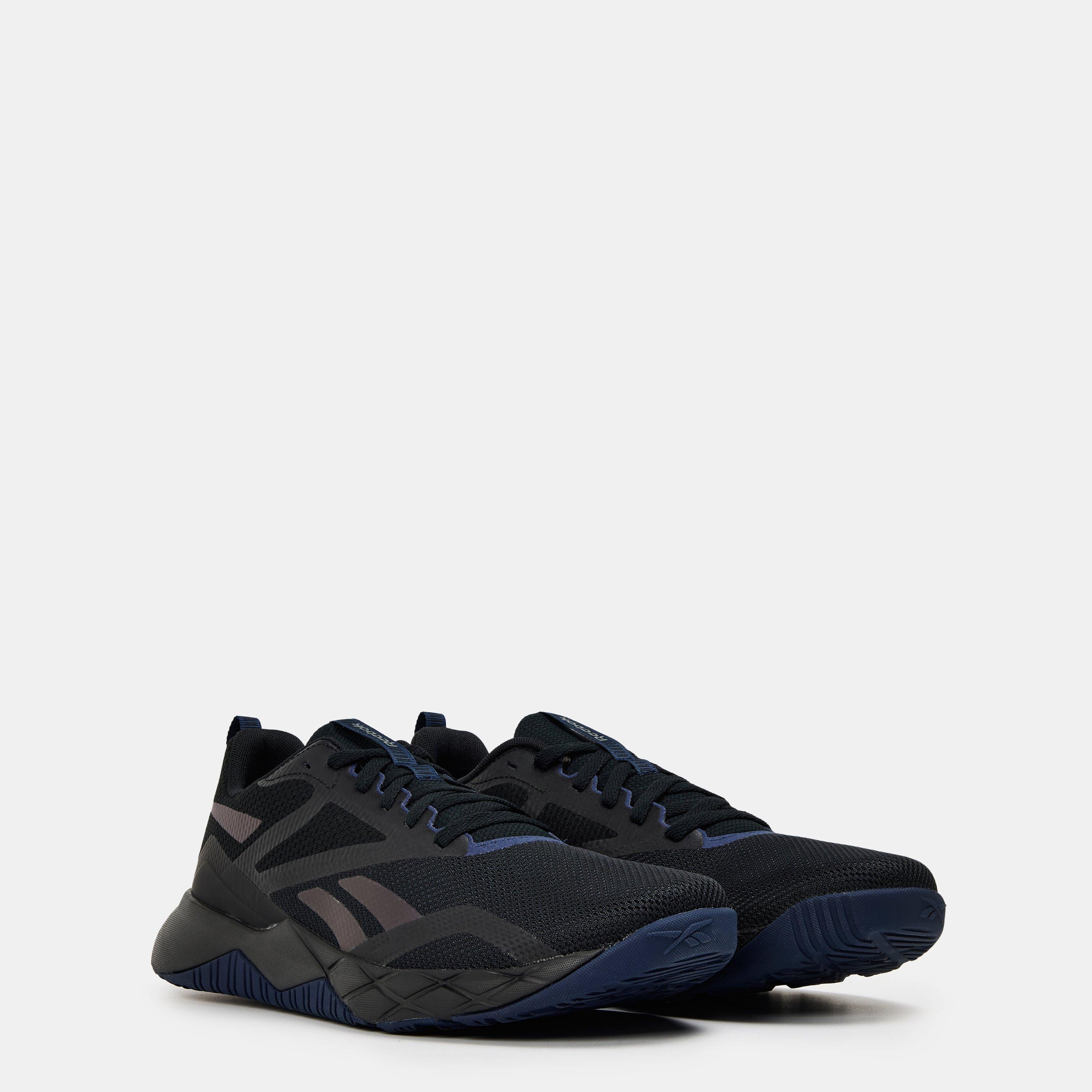 Reebok - Training Shoes