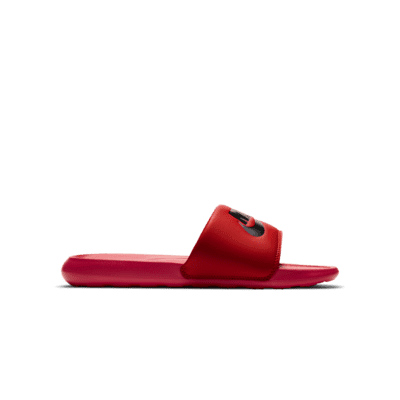 Victori One Men's Slides