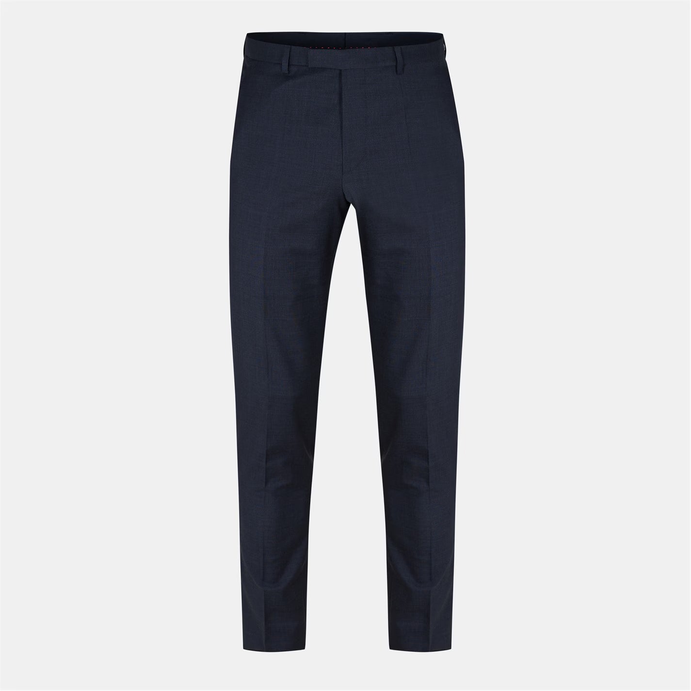 Men's Henry/Getlin Suit