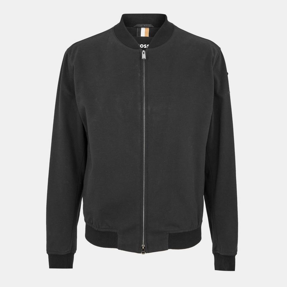 Men's C Hanry Bomber Jacket