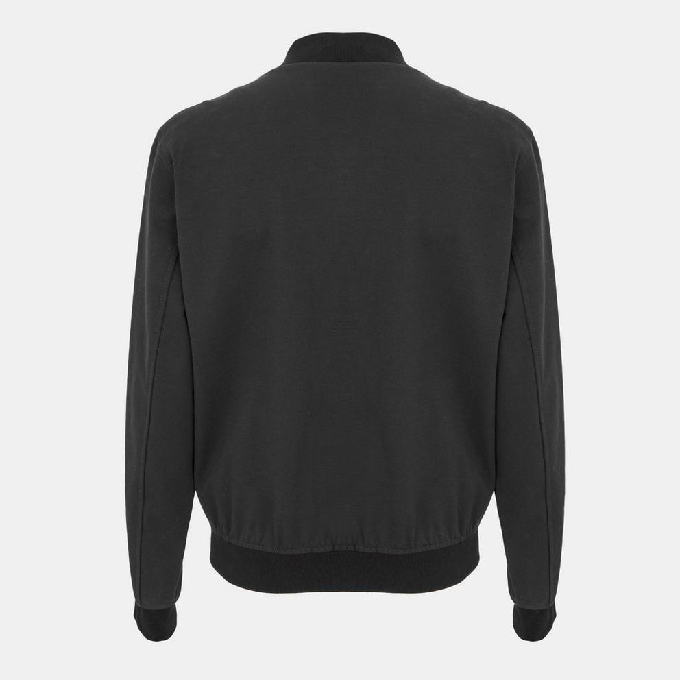 Men's C Hanry Bomber Jacket