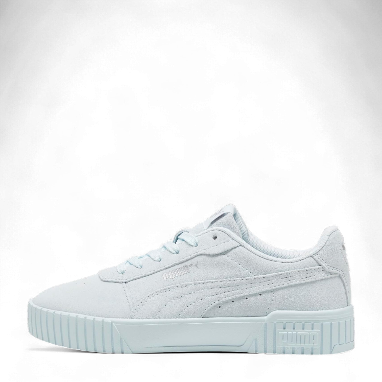 Carina 2.0 SD Sneakers Women