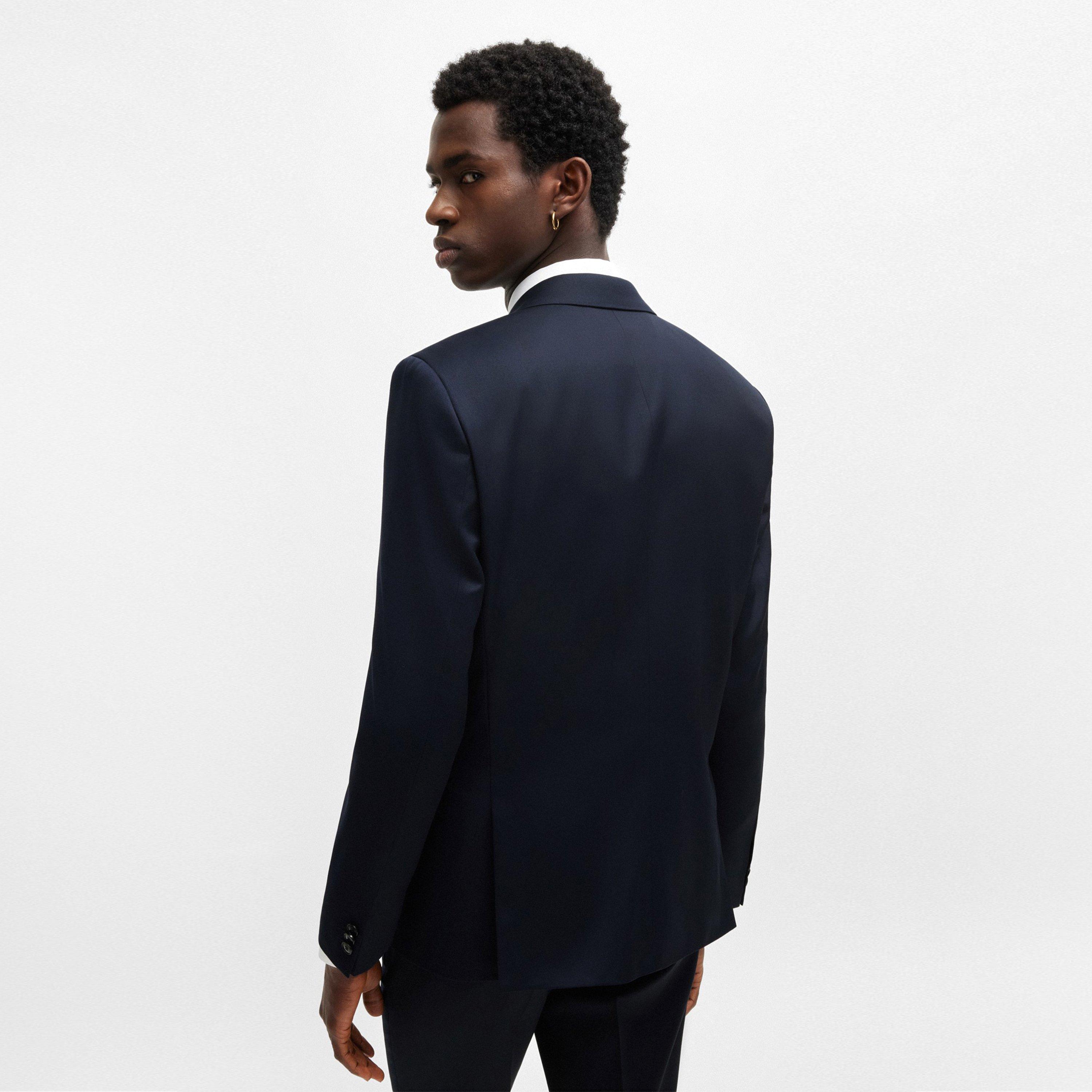 Men's Arti Hesten Suit