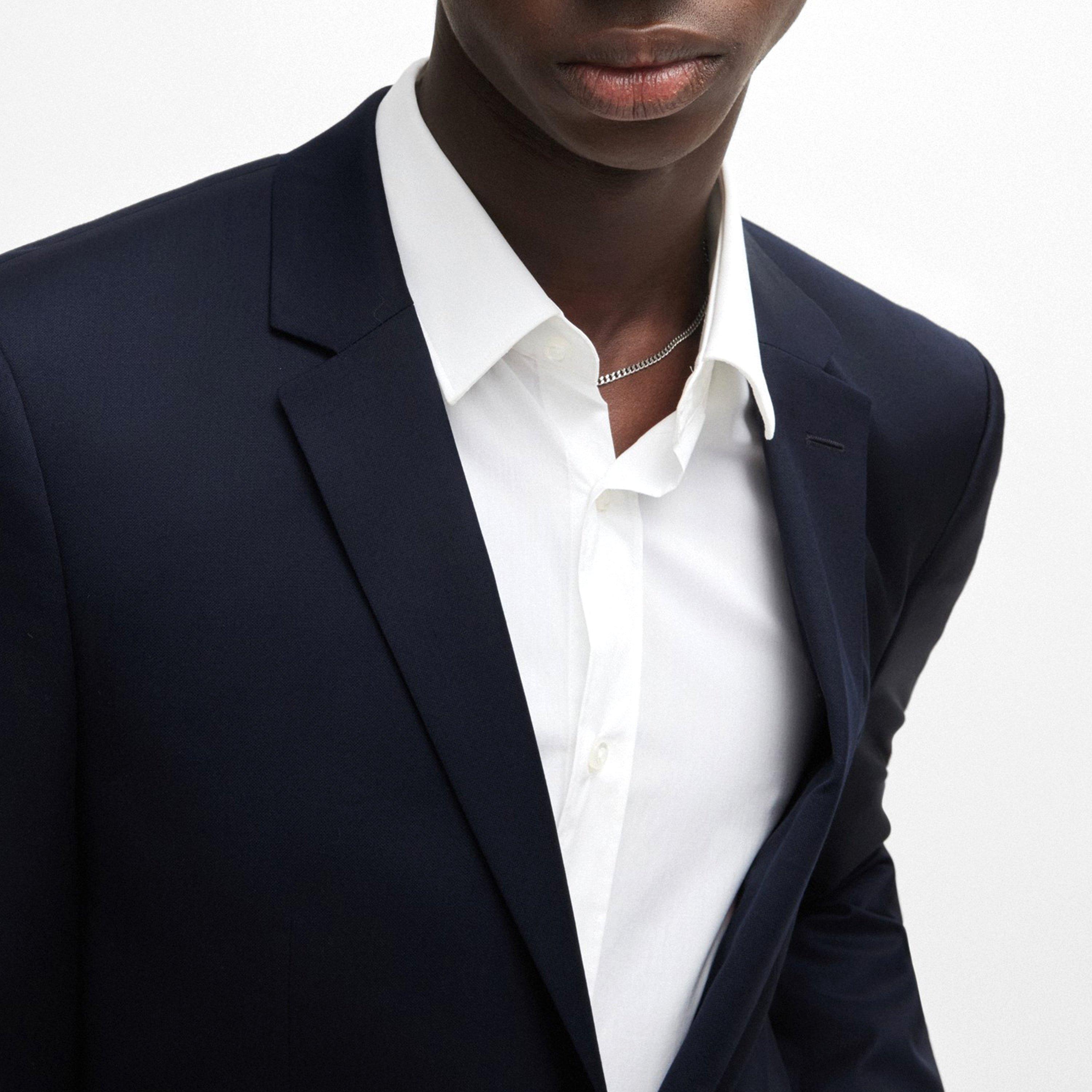Men's Arti Hesten Suit