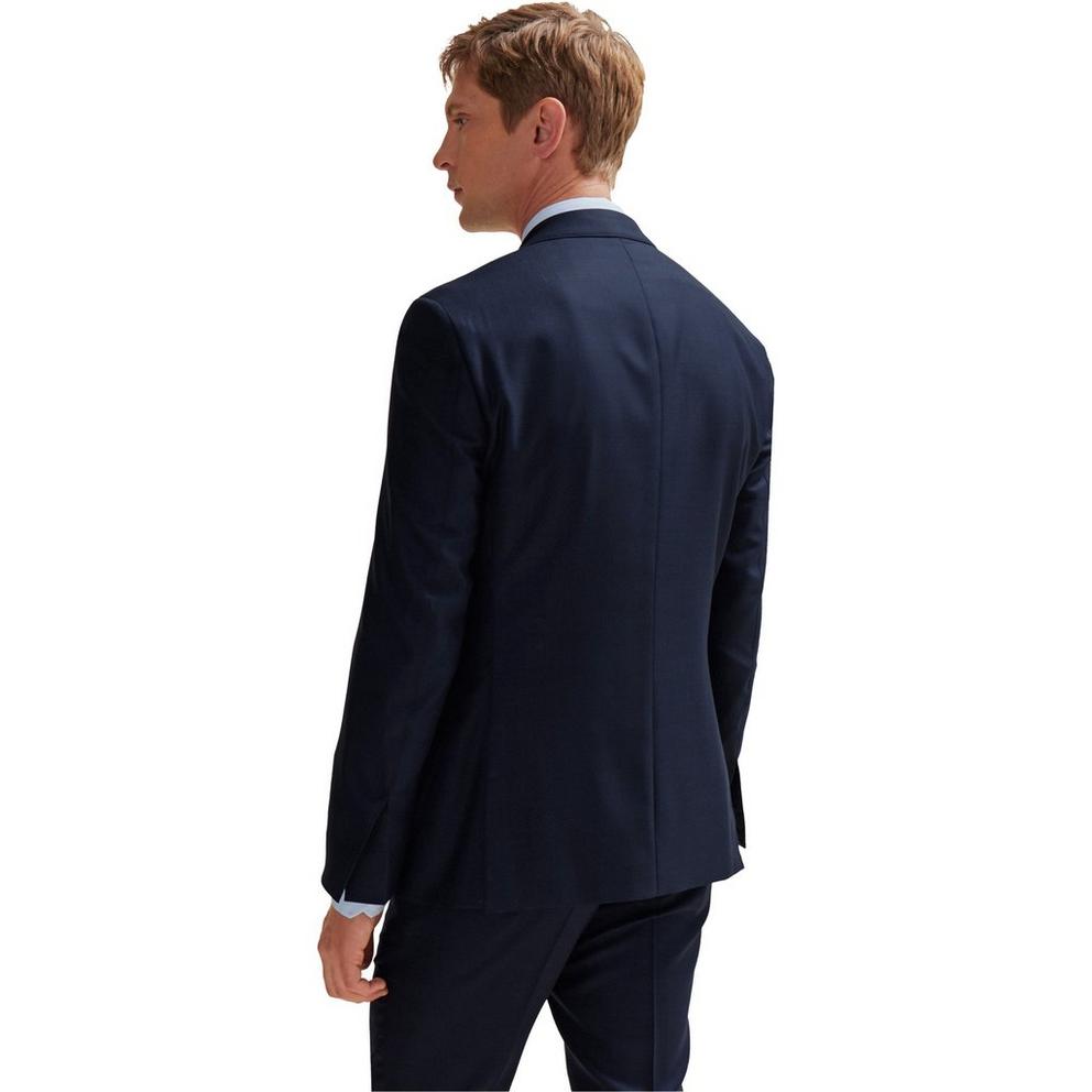 L-Harvers 3-Piece Suit