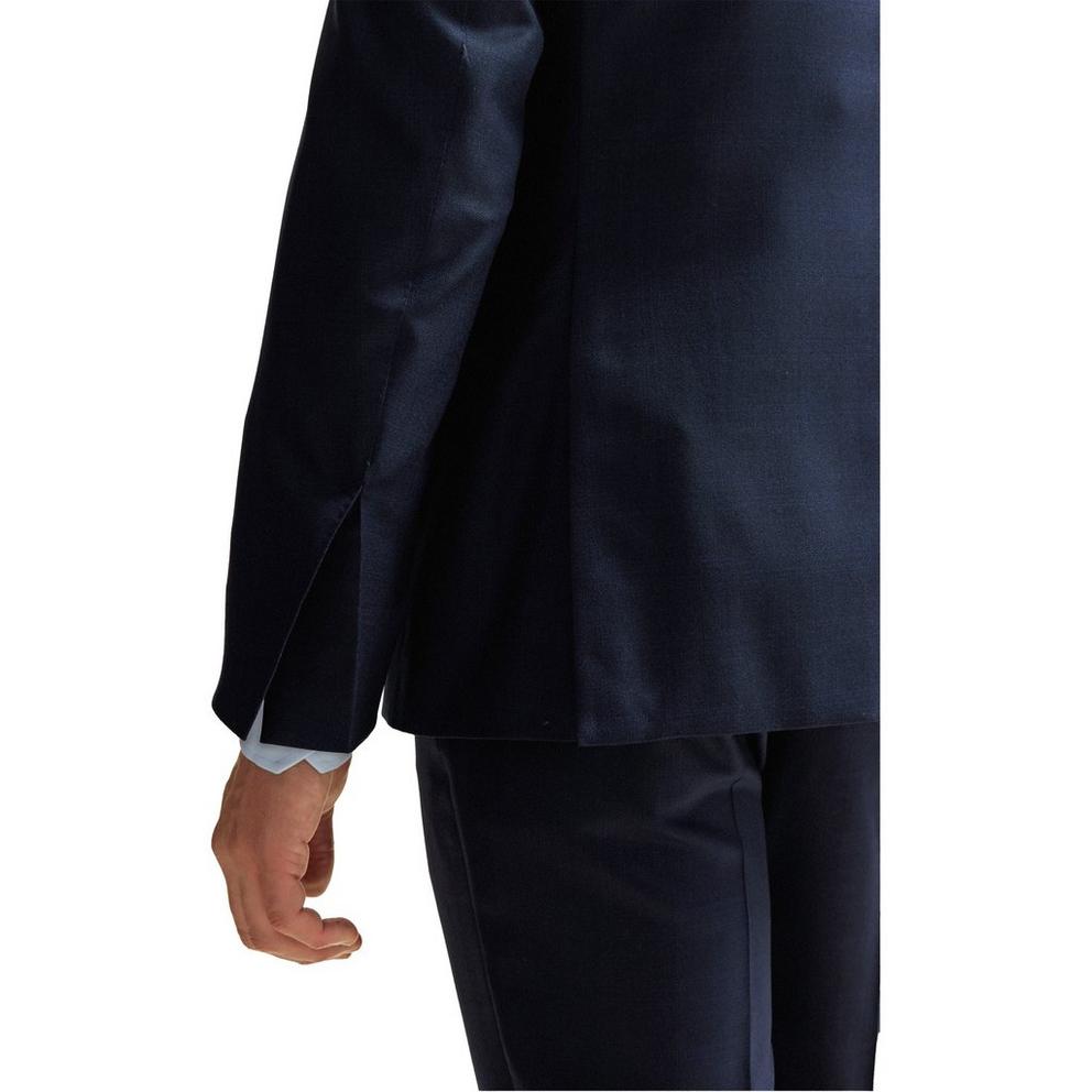 L-Harvers 3-Piece Suit