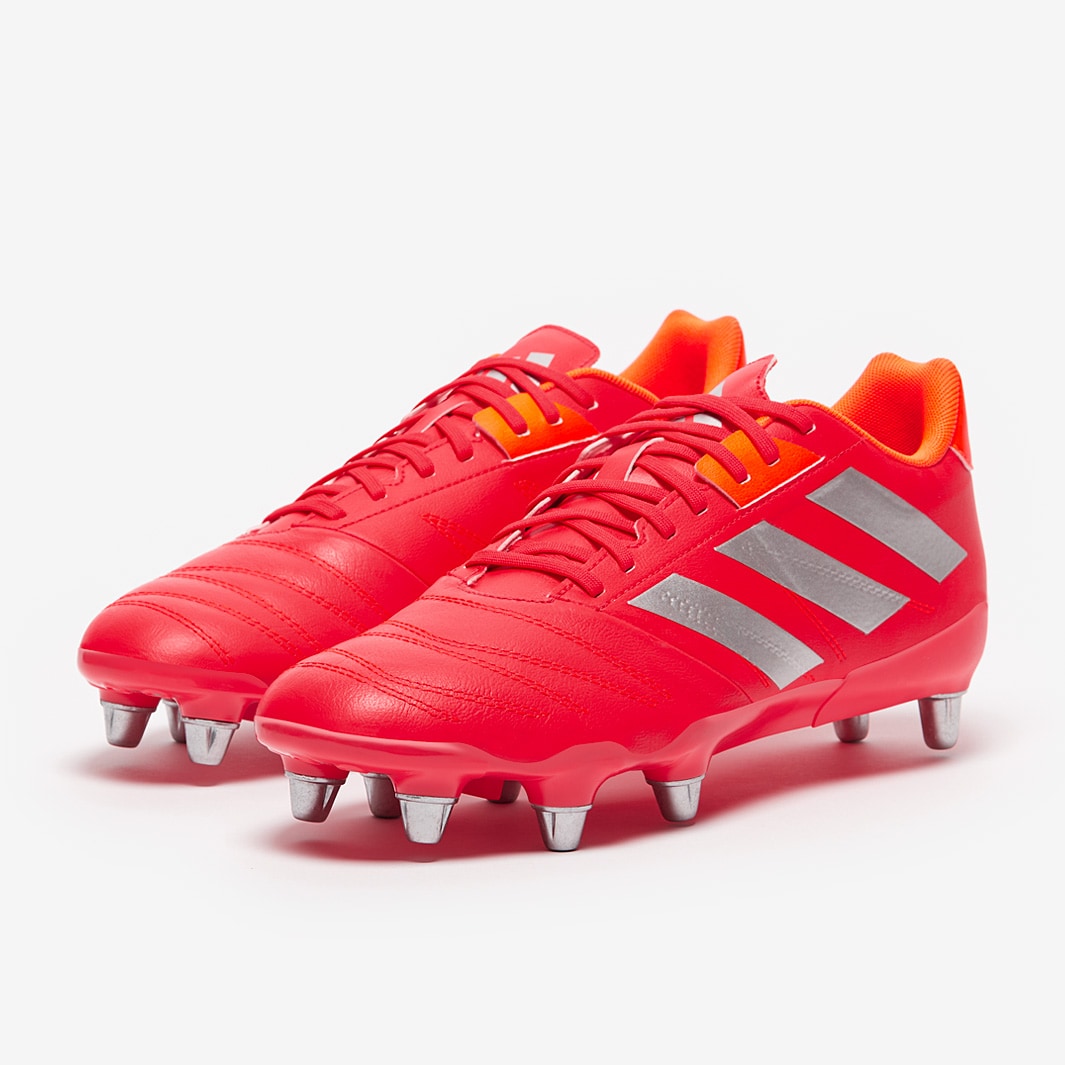 adidas Kakari Elite SG Rugby Boots