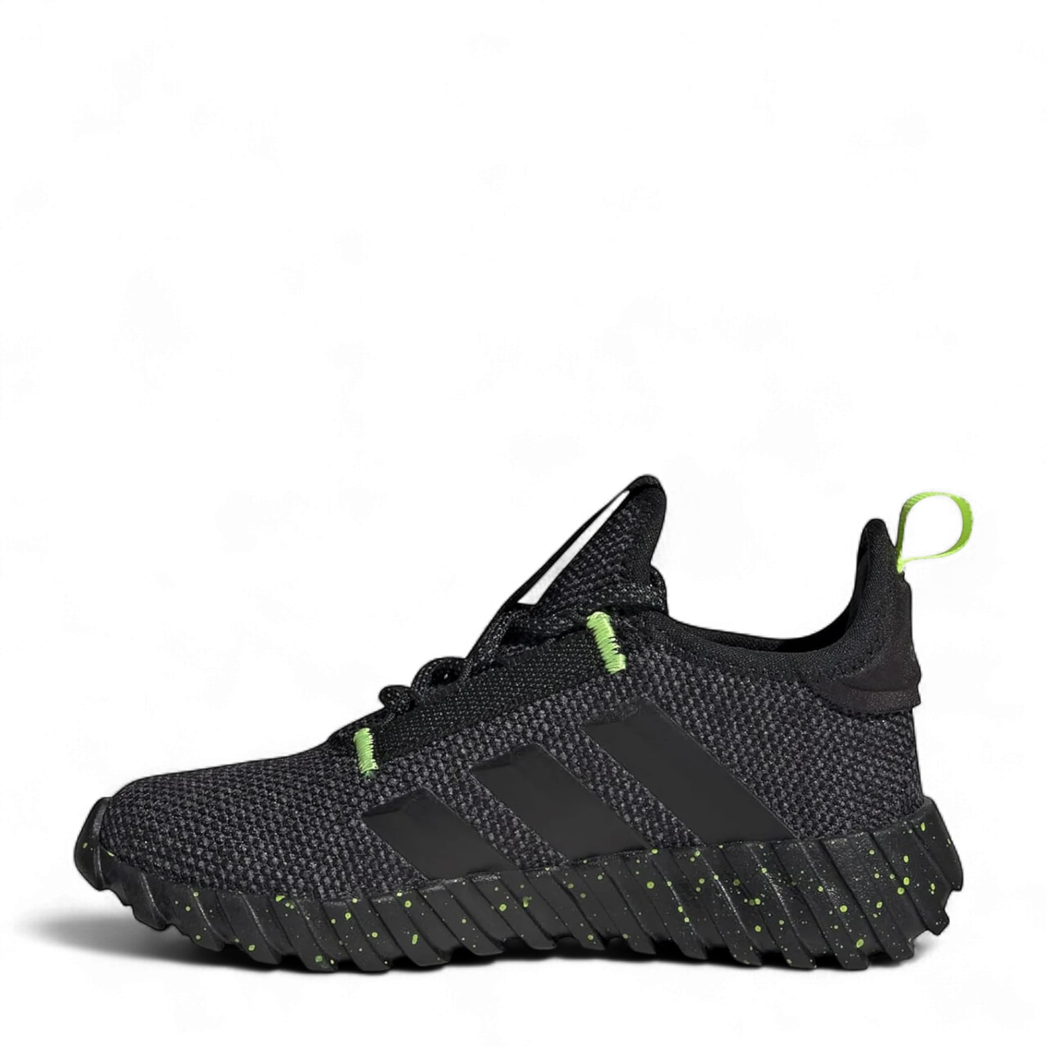 Kaptir 3.0 Shoes Trainers
