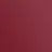 High Neck Split Knit Jumper & Wide Leg Trouser Set