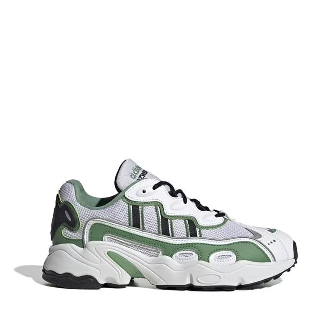 adidas Originals Ozwgo Og W Ld99