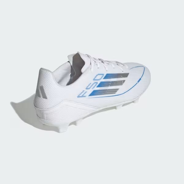 F50 League Firm/Multi-Ground Boots