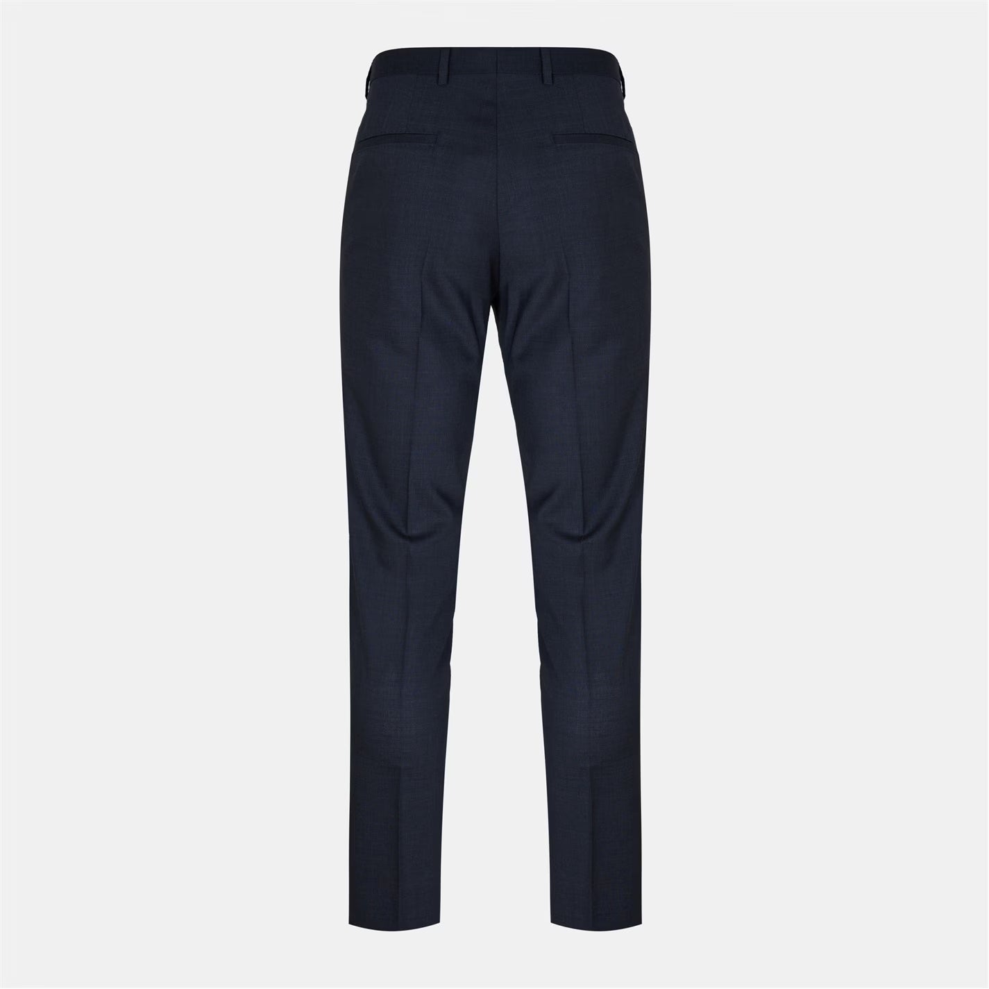 Men's Henry/Getlin Suit