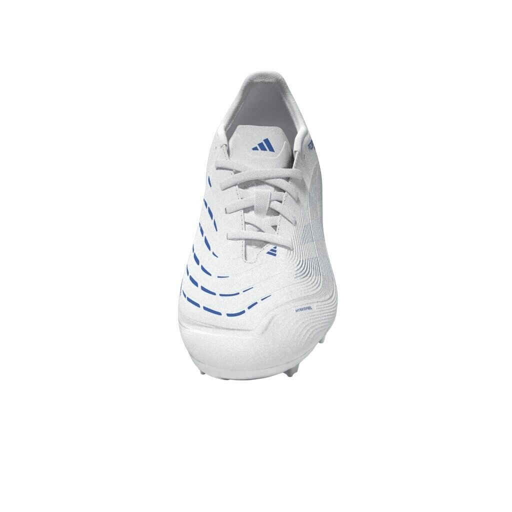 ADIDAS BOYS / GIRLS JUNIOR FOOTBALL BOOTS PREDATOR LEAGUE FG / MG ID3751