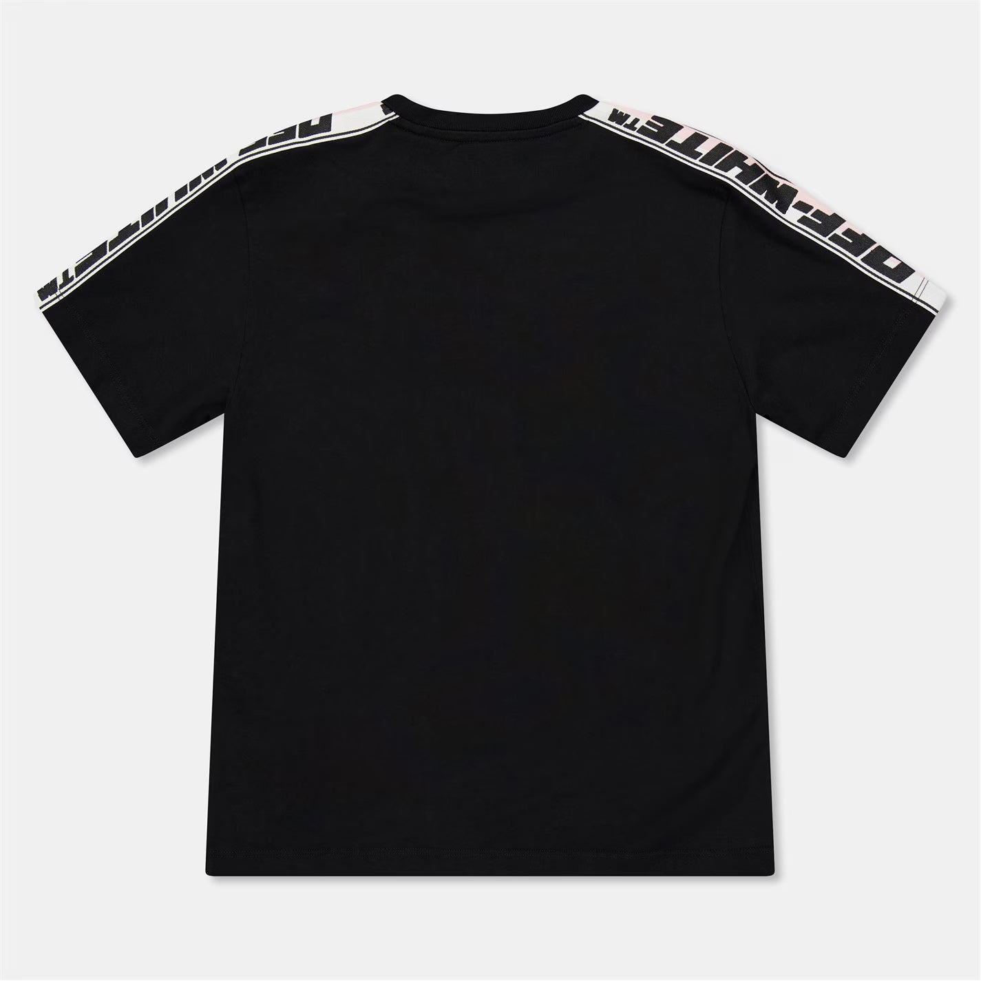 Kids Regular Fit T-Shirt