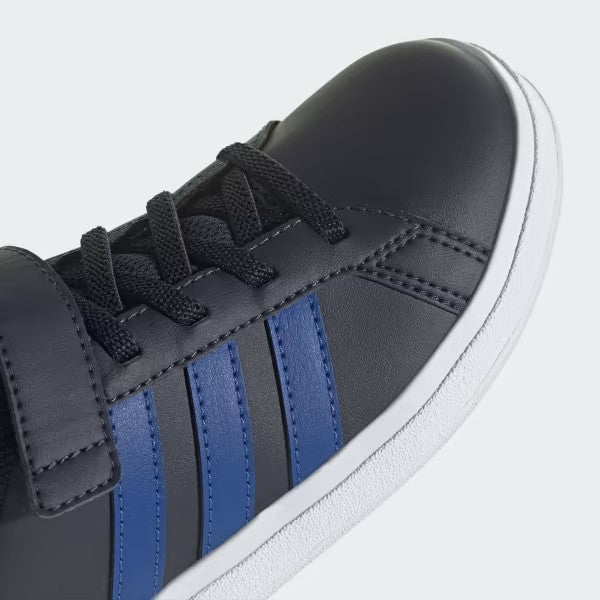 Grand Court 2.0 Shoes Kids