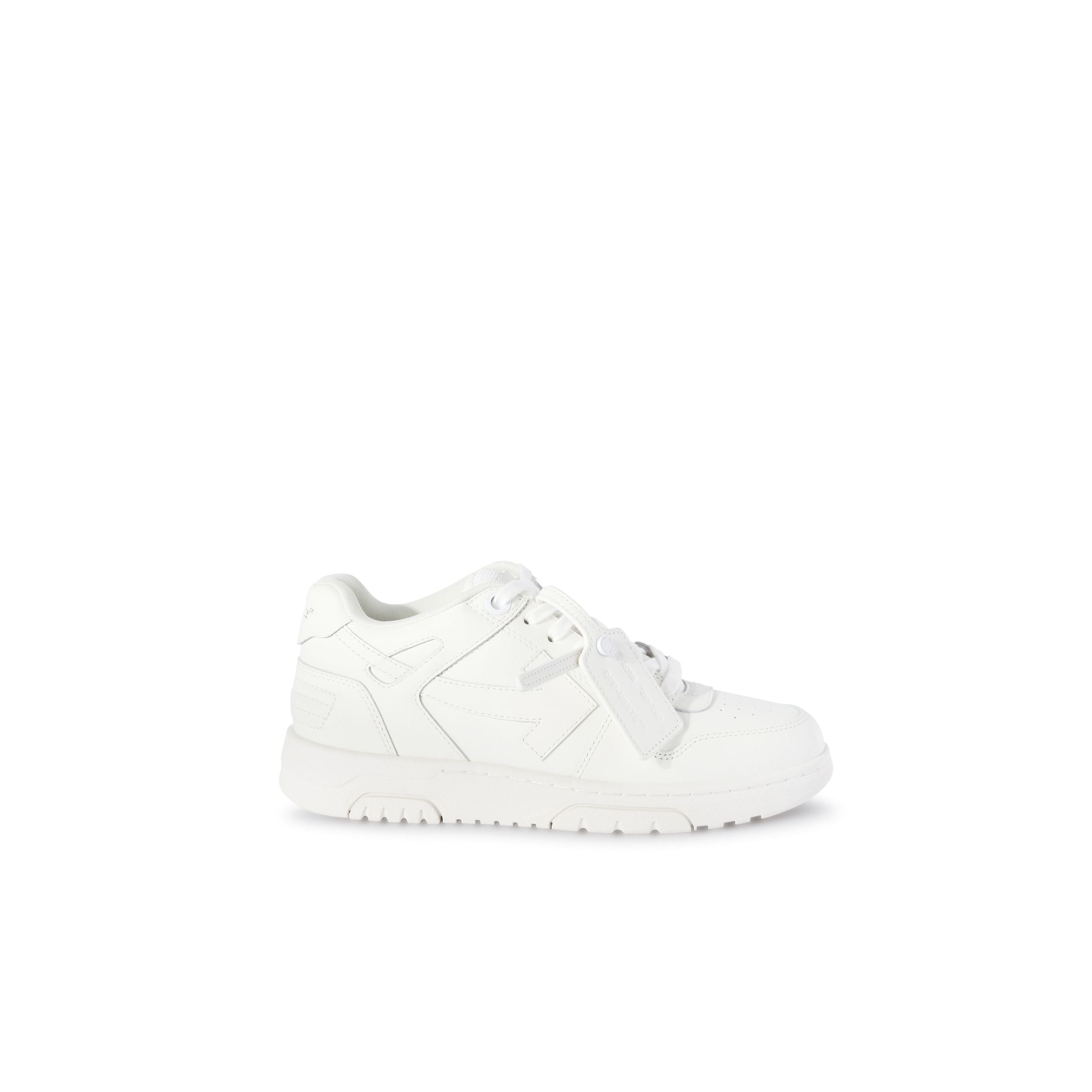 OUT OF OFFICE CALF LEATHER