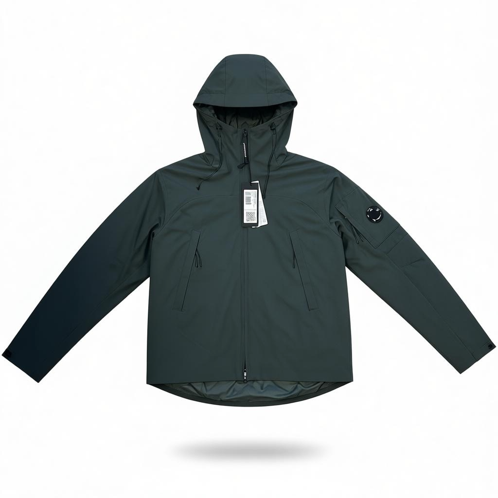 C.P. Company Pro-Tek Jacket