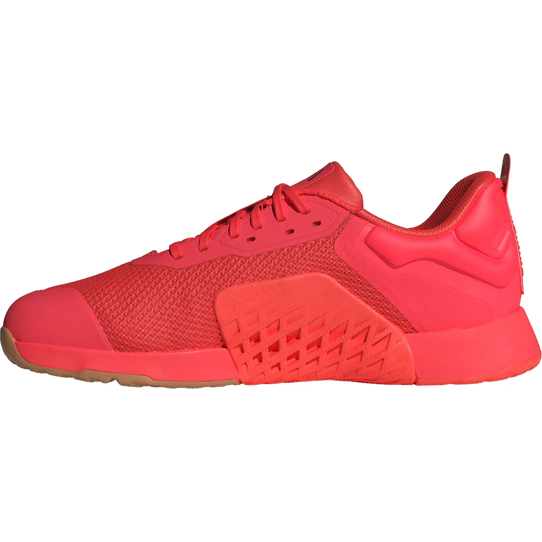 Adidas DROPSET 3 TRAINING SHOES